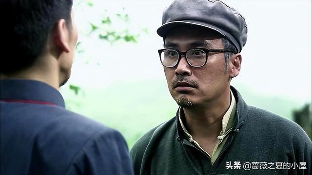 风筝的做法，做风筝的过程（重温《风筝》大结局）