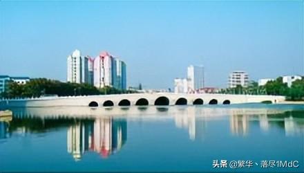 徐州市铜山区()