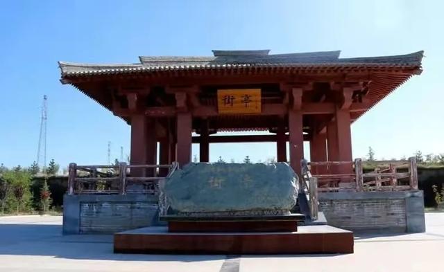 失空斩是什么意思,失空斩经典唱段歌词(马谡丢的那个街亭) 失空斩是什么意思,失空斩经典唱段歌词(马谡丢的那个街亭)