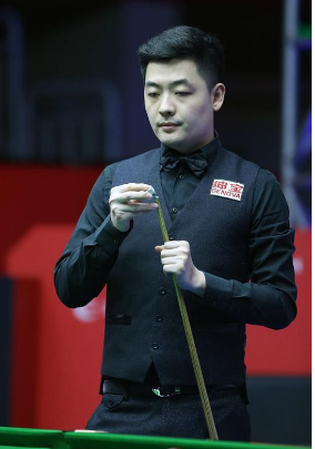 中国斯诺克选手，斯诺克选手中国16强是谁（你所知道的中国球员之世界排名以及总奖金表）