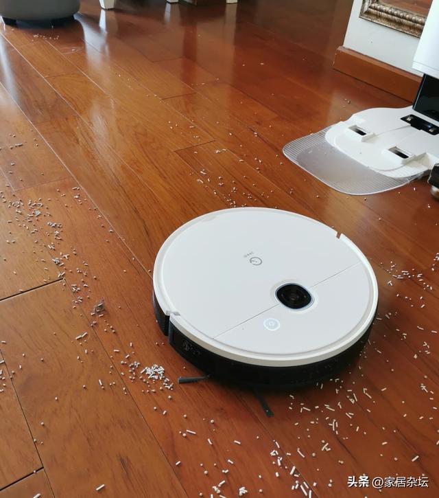 家用必买电器有哪些，“咬牙”也建议大家入手