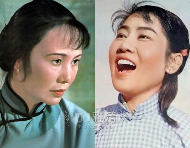大陆女明星排行榜，中国女演员名单大全（给“22大明星”中12位女星演技排个名）