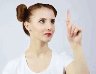 小孩眼睛红血丝是怎么回事，儿童眼睛红血丝怎么回事（眼里有红血丝是怎么回事）