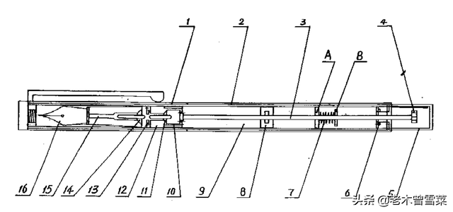 钢笔怎么换墨囊（从零开始用钢笔~钢笔入门指导篇）