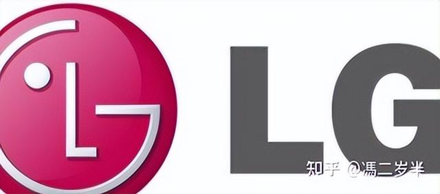小天鹅洗衣机和美的的关系，洗衣机主要品牌及售后比较