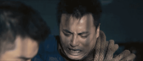 两个半小时以上的电影推荐，2小时以上的电影推荐（吕良伟的新片将会火遍全国）