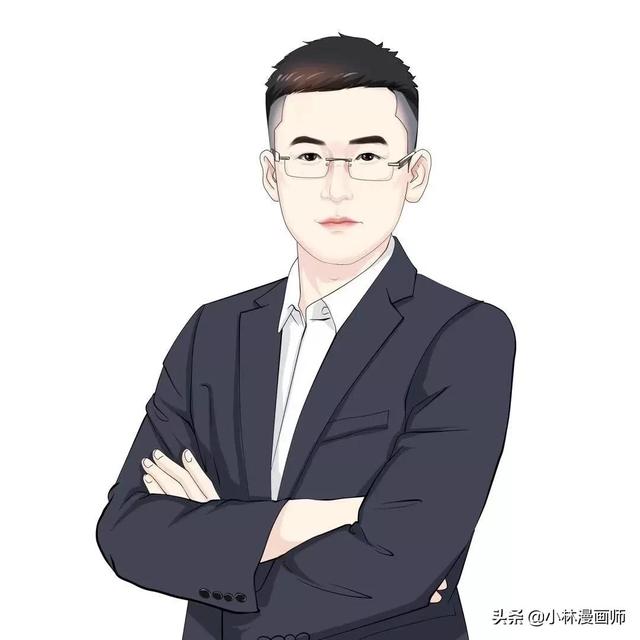 真人男头/网络男神必备头像微信,真人男头/网络男神必备头像(换一换你的微信头像吧) 真人男头/网络男神必备头像微信,真人男头/网络男神必备头像(换一换你的微信头像吧)