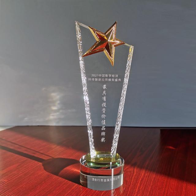 贵金属正规平台支持ea，贵金属有那些平台（2017年最新十大贵金属交易平台排行榜）