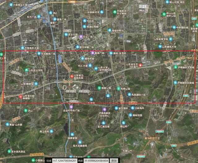 厦门30条道路规划，厦门还有哪些路最可能修高架