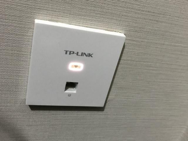 wifi不稳定，wifi时断时续不稳定怎么办（家里的wifi信号总是断断续续）