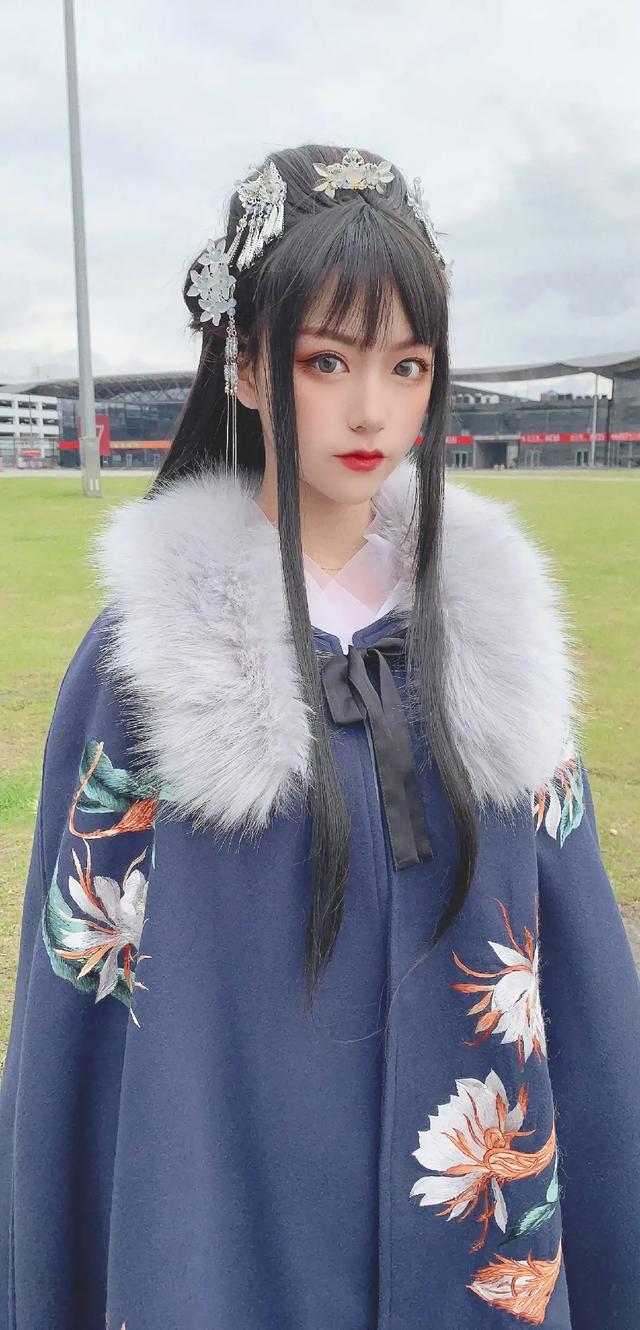 有气质女人晚安说说，有气质女人晚安说说图片大全（精选美女明星手机壁纸合集）