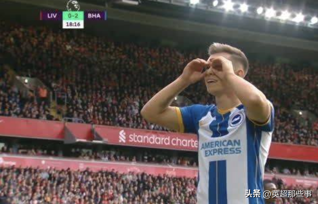 英超联赛一共多少轮比赛，英超一共多少轮（利物浦憾失3分）