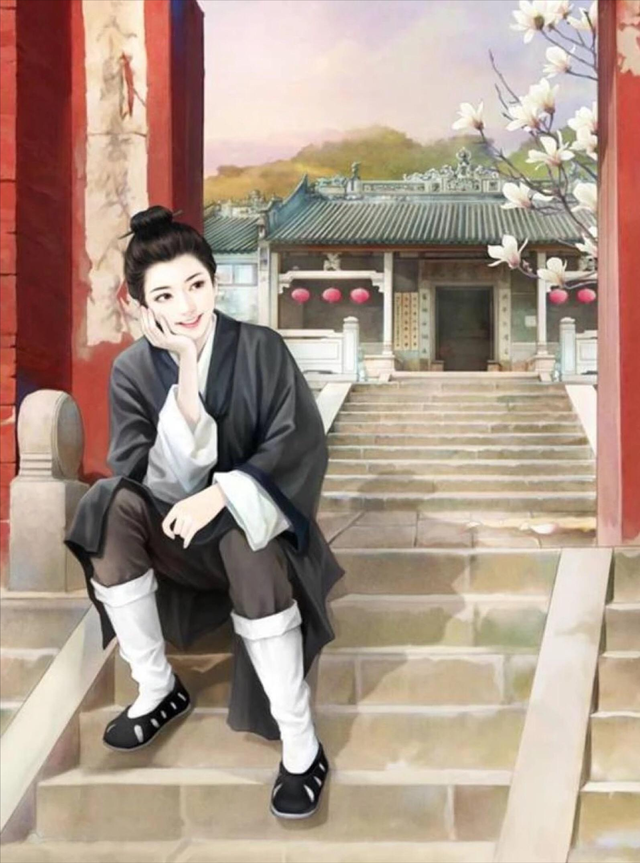 和尚可以结婚吗，日本和尚为什么可以结婚（道士能结婚吗）