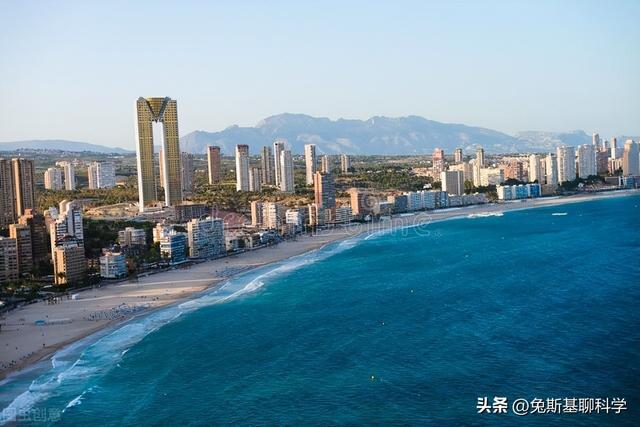 我国大陆海岸线长达多少千米，我国大陆海岸线为多少千米（国家海岸线长度排行榜）