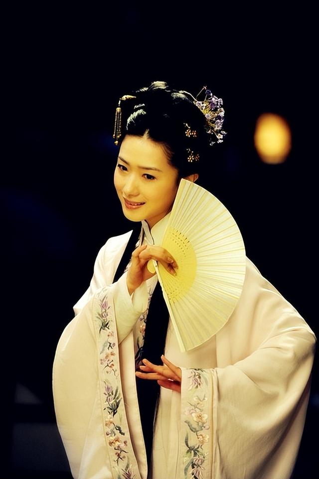 中国历史上十大女英雄有哪些，我国历史上有哪些著名的女英雄（梁红玉更是成为抗金传奇）
