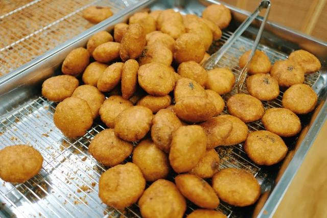 烟台自由行攻略，烟台旅游攻略自由行（这座低调的海滨城市）