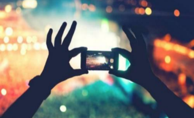 如何做好自媒体短，别人用短视频月薪上万