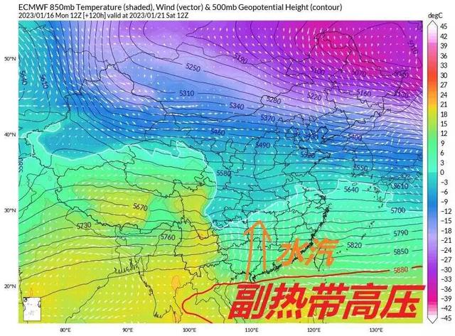 四九是什么意思，一九二九三九四九是什么意思（大年初一雨雪范围扩大）