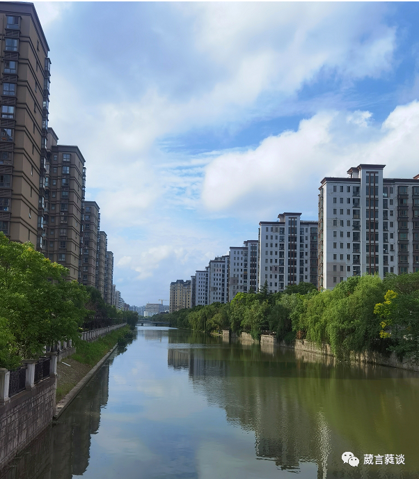 一方是怎么计算的，一方水等于多少吨（归纳总结之一次性搞懂“五金”）