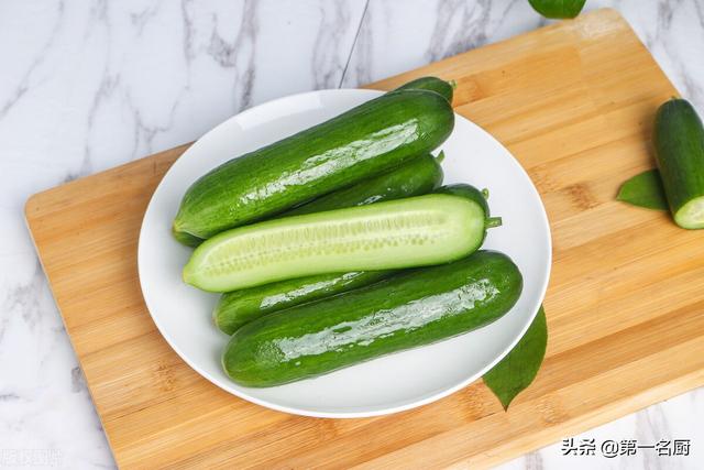 碱性食物排名第一名，世界最强碱性食物排行（也要吃的6种“碱性”菜）