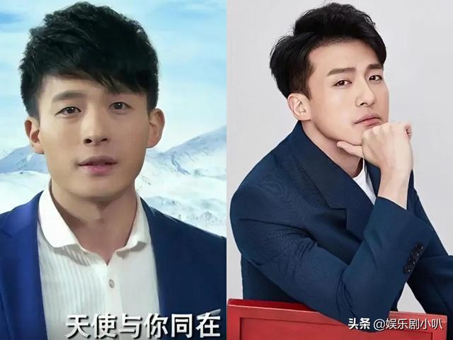 李佳航老婆李晟怎么读，李晟怎么读（有人无资源靠直播带货）
