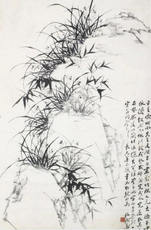 扬州旅游景点攻略，苏州旅游景点攻略两日游（最不能错过这四个最能反应扬州历史文化特点的景点）