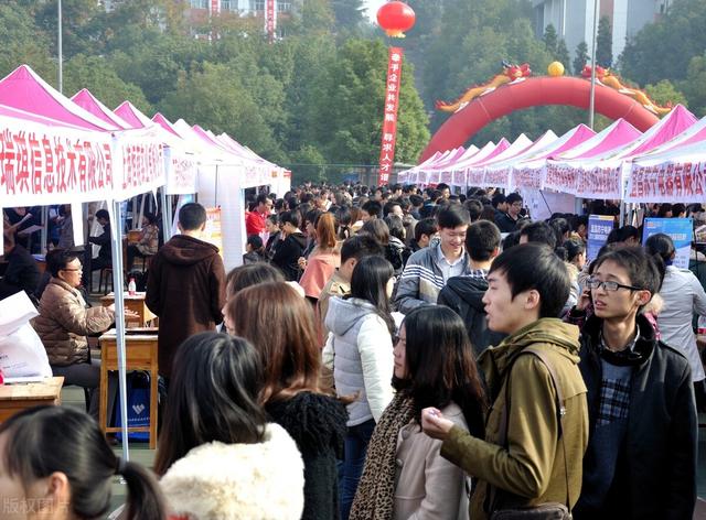 单招的学校里有本科吗 参加单招以后可以升本吗，单招的学校里有本科吗（过来人总结最重要的5个问题）