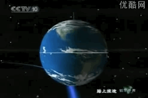 儿童科普纪录片，适合儿童看的科普片（9部孩子必看的顶级纪录片）