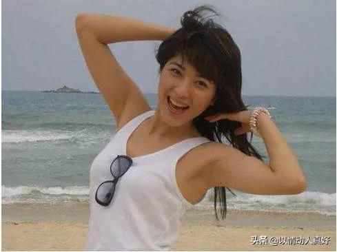 曾黎主演的电视剧，曾黎演过哪些电视剧（母亲别样的真言最感人）