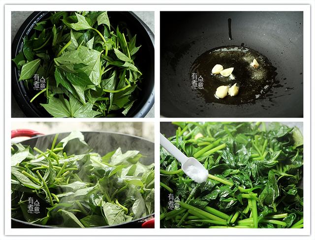 鸡肚是鸡的什么部位，鸡肚是什么部位（准备好8道“意头”菜）