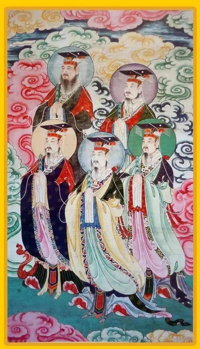 祝大家新年快乐，祝大家新年快乐祝福语（祝大家新年快乐祝福语简单）