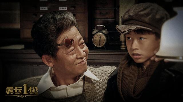 江珊主演的电视剧，江珊与靳东主演的电视剧全集（王志文和江珊不是夫妻胜似夫妻）
