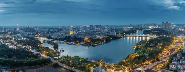 泰州在哪（泰州），泰州市在哪里（泰州未来发展方向在哪里）