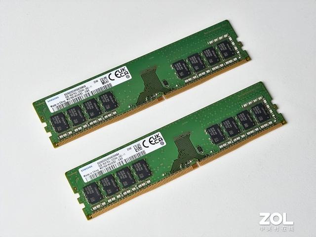 容量瓶的使用方法，容量瓶使用方法（6K价位高性价比“全能战士”）