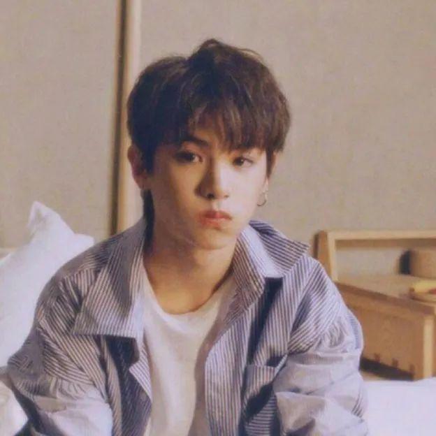 绝美.女图，微信头像，绝美.女图（头像：今日绝美好看的微信头像）