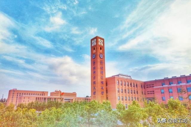 中国社会科学院大学，中国社会科学院大学排名（每年仅招数百名本科生的3所大学）