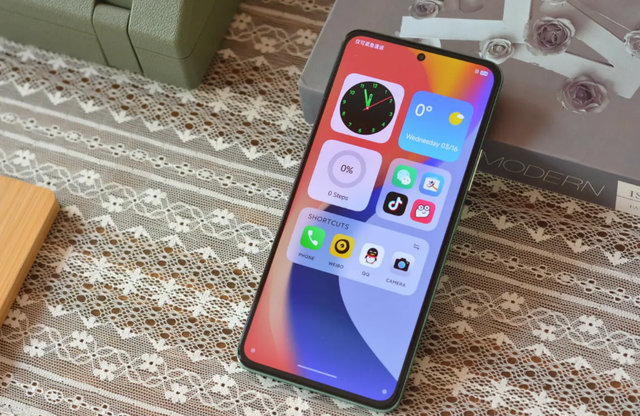 经济实惠的手机，经济实惠好用的手机有哪些（4款价格亲民的手机推荐）