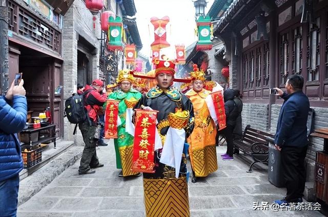 请关公武财神有什么讲究，家中供奉武财神有什么禁忌（很多人家里都要“接财神”）