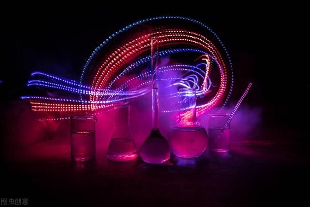 药物分析专业就业前景和就业方向，2022药物分析专业考研方向分析（医学门类下的一个大专业类别）