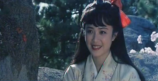 傅艺伟出演关于婆媳的是什么电视剧，傅艺伟演婆婆媳妇小姑里的哪个角色（两段失败的婚姻最对不起儿子）