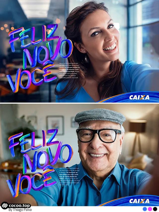 绿色属于暖色还是冷色，绿色是冷色还是暖色（色彩搭配的逻辑关系）