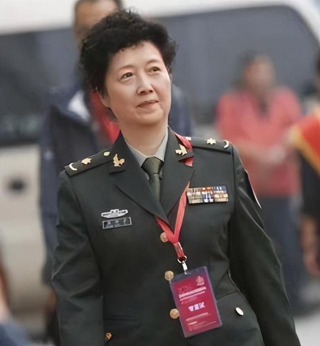 闪闪的红星演员潘冬子现多少岁，“潘冬子”祝新运：12岁走红