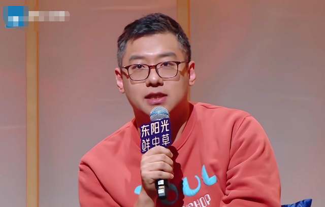 唐艺的资料，唐艺简介（唐艺为何被称户外“天花板”）