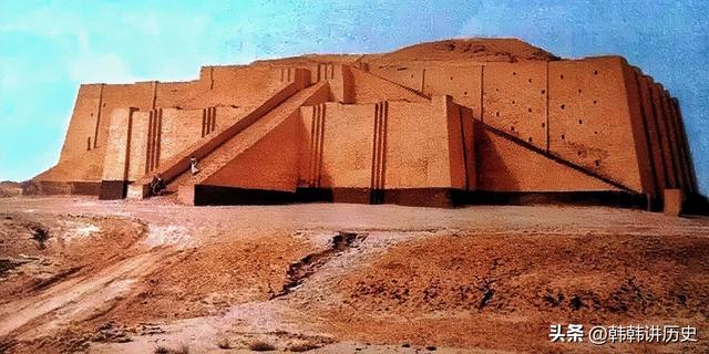 一共有多少个星座，一共有多少个星座名称（在欧洲、中国及世界其他各地也都有分布）