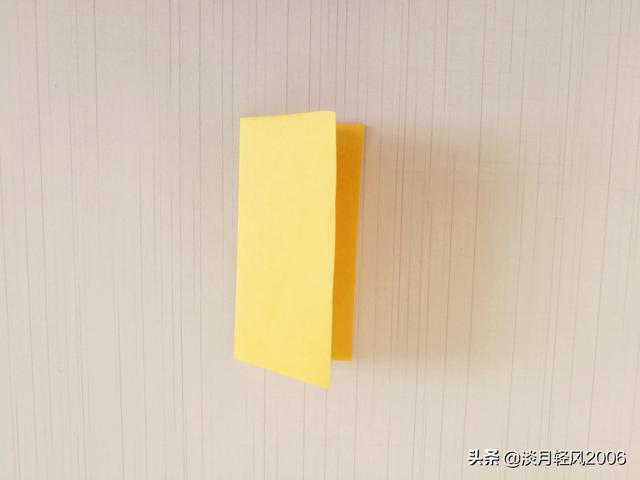 小学生剪纸简单又漂亮步骤，小学生剪纸教程（剪纸小鸡教程）