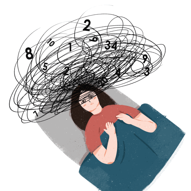 唯美清新意境模糊治愈系美图，美图 唯美 意境 清新（消除模糊，治愈拖延的良药）