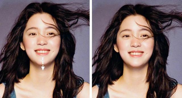 怎么拍照比较好看，怎样拍照才能拍出效果（10条把人拍好看的摄影小秘密）