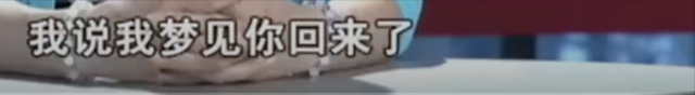 老公不想碰我怎么办，男朋友不碰我怎么办（2020年妻子有了男朋友）