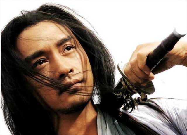 复姓的来源，复姓的来源30字（司马、欧阳、令狐、慕容……中国的诸多复姓是怎样诞生的）