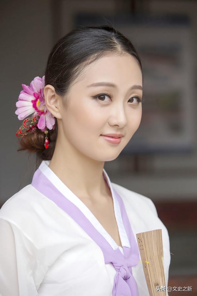 韩国过春节吗，韩国过春节吗?放假几天（春节前不能加上中国两字）